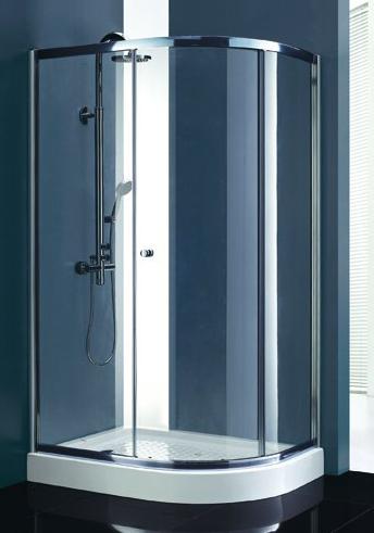 душевой уголок cezares anima-w-rh-1-120/90-c-cr