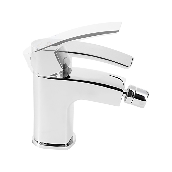 Душевой уголок Gutewetter Practic Rectan GK-403 125x110 (матовый хром/стекло бесцветное) фото 7 душевой уголок gutewetter practic rectan gk-403 125x110 (матовый хром/стекло бесцветное) фото 7