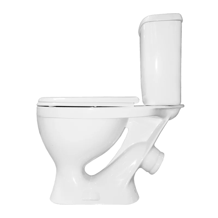 Душевой уголок Gutewetter Slide Rectan GK-865 125x95 (бронза) фото 3 душевой уголок gutewetter slide rectan gk-865 125x95 (бронза) фото 3