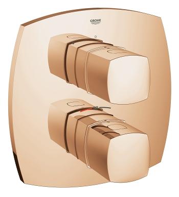 Душевой уголок Gutewetter Slide Square GK-863B 145x100 (золото металлик) фото 2 душевой уголок gutewetter slide square gk-863b 145x100 (золото металлик) фото 2
