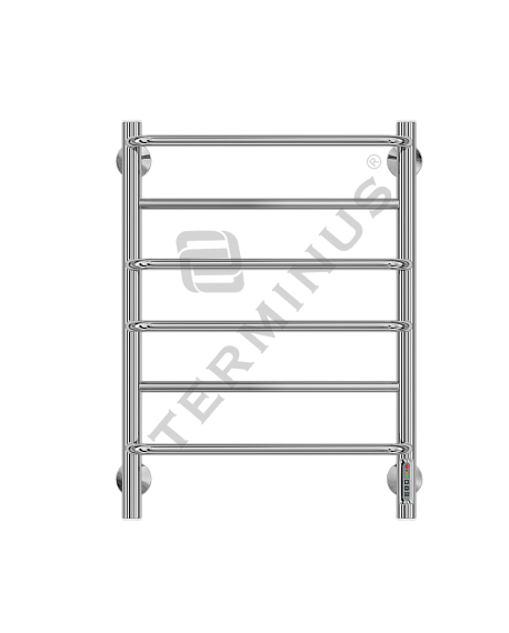 Душевой уголок Radaway Nes DWD+S 90x75 стекло прозрачное фото 8 душевой уголок radaway nes dwd+s 90x75 стекло прозрачное фото 8