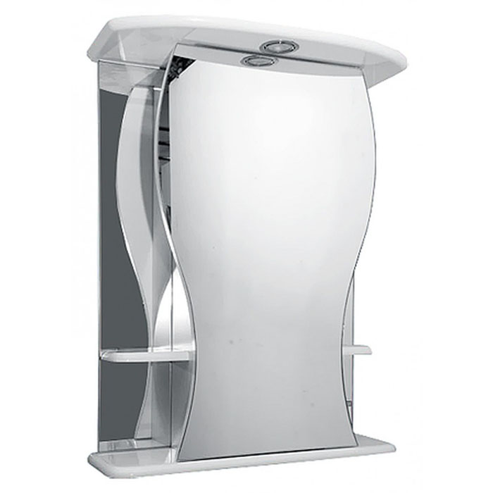 Душевой уголок Gutewetter Trend Square GK-863P 90x90 (золото металлик/стекло бесцветное TWO) фото 2 душевой уголок gutewetter trend square gk-863p 90x90 (золото металлик/стекло бесцветное two) фото 2