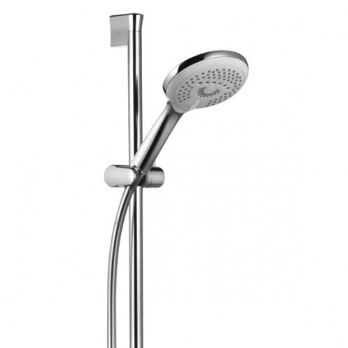 душевой гарнитур kludi freshline 3s 6794005-00