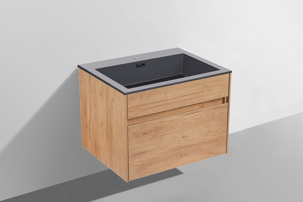 Душевой уголок Gutewetter Practic Rectan GK-403 120x100 (матовый хром/полистирол lines) фото 6 душевой уголок gutewetter practic rectan gk-403 120x100 (матовый хром/полистирол lines) фото 6