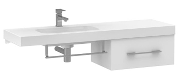 Шторка на ванну Gutewetter Lux Pearl GV-001 70x150 (бронза) фото 2 шторка на ванну gutewetter lux pearl gv-001 70x150 (бронза) фото 2