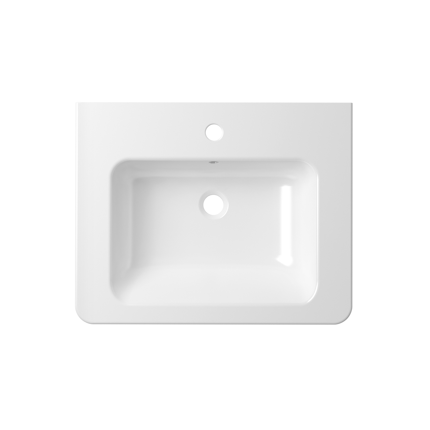 Душевой уголок Radaway Walk-in Modo X II Black 50 фото 65 душевой уголок radaway walk-in modo x ii black 50 фото 65