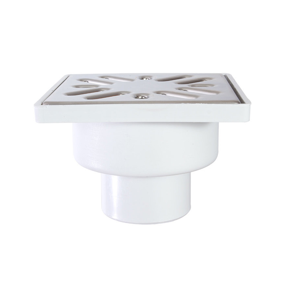 трап с мокрым затвором styron sty-509-50