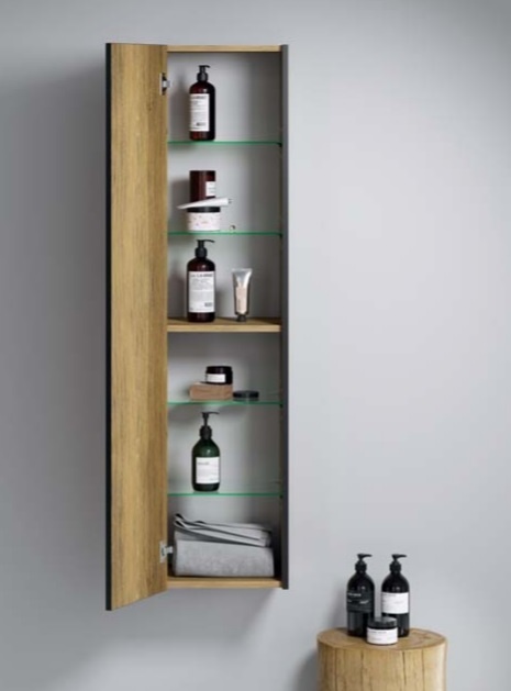 Шторка на ванну Gutewetter Lux Pearl GV-102 100x150 (бронза) фото 4 шторка на ванну gutewetter lux pearl gv-102 100x150 (бронза) фото 4