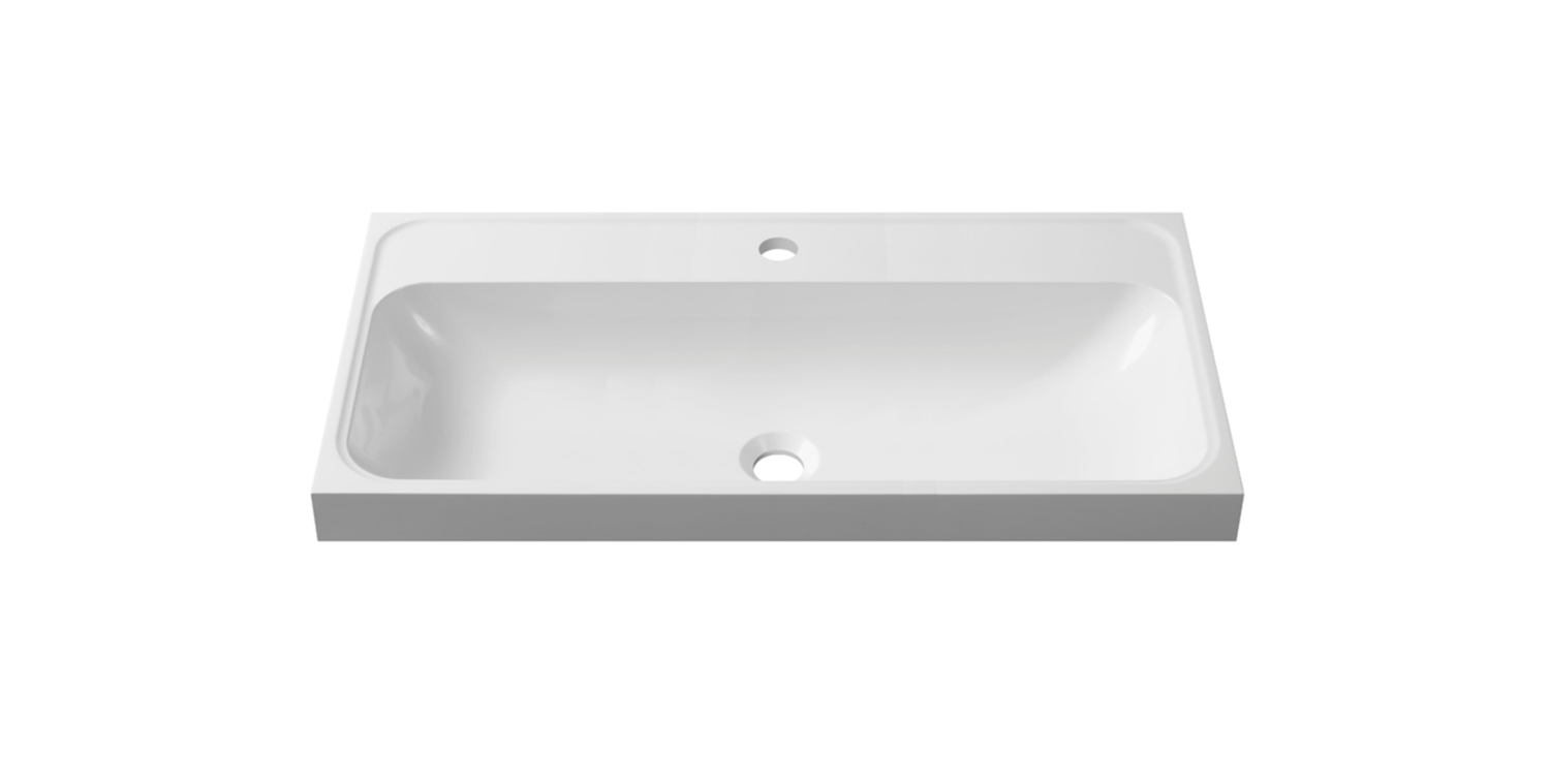 Шторка на ванну Gutewetter Lux Pearl GV-001A 80x150 (бронза) фото 10 шторка на ванну gutewetter lux pearl gv-001a 80x150 (бронза) фото 10