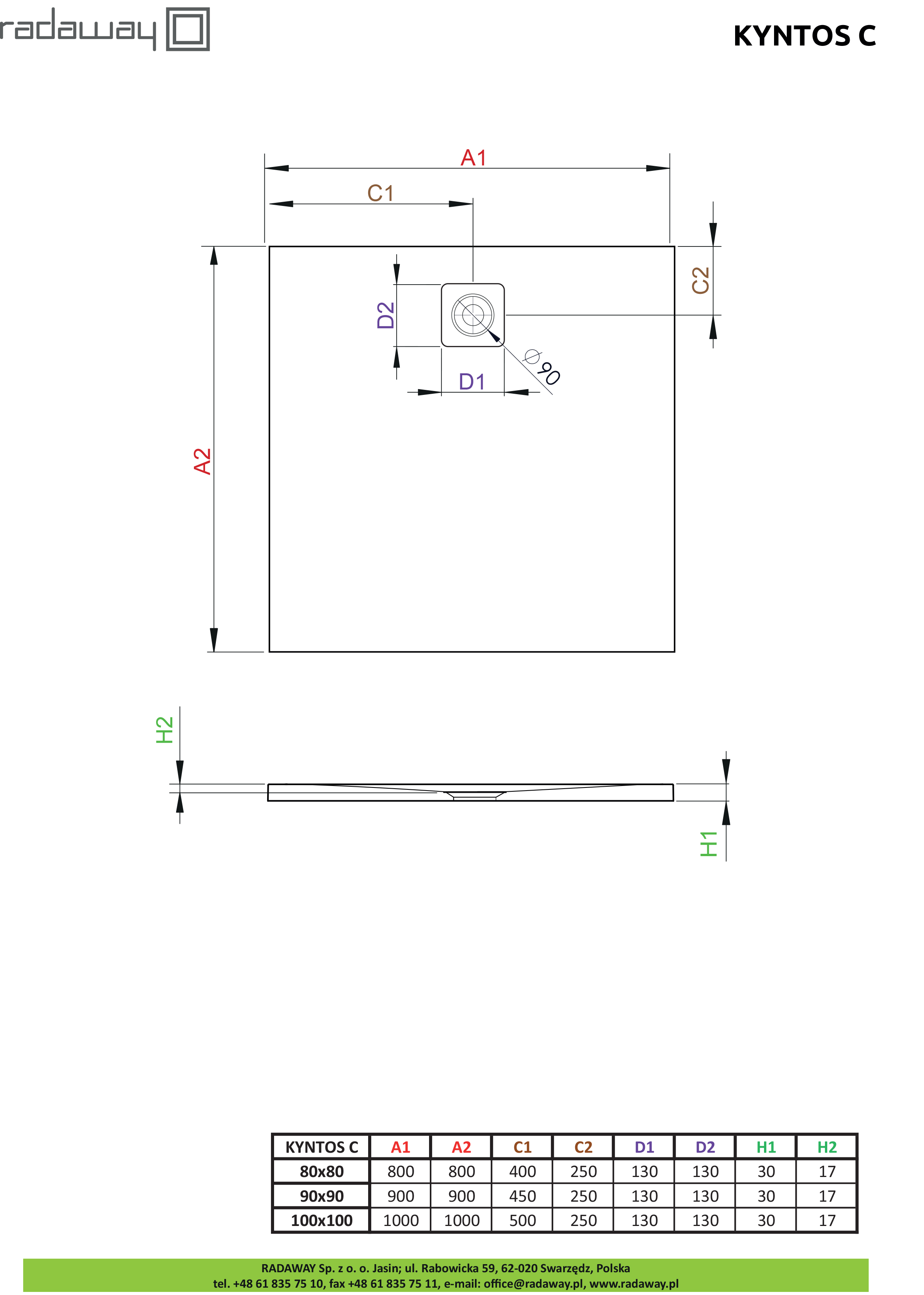 Душевой уголок Gutewetter Practic Rectan GK-404 75x70 (матовый хром/полистирол rain) фото 3 душевой уголок gutewetter practic rectan gk-404 75x70 (матовый хром/полистирол rain) фото 3