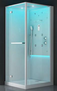 душевая кабина ssww w1302rd 90x90