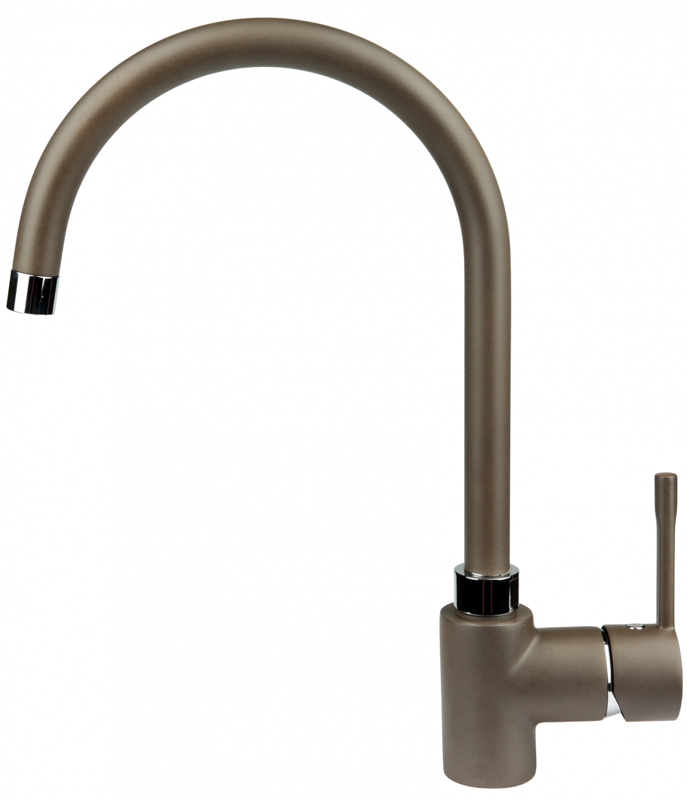 Душевой уголок Gutewetter Practic Rectan GK-404 110x90 (матовый хром/полистирол lines) фото 7 душевой уголок gutewetter practic rectan gk-404 110x90 (матовый хром/полистирол lines) фото 7