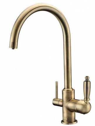 Душевой уголок Gutewetter Slide Rectan GK-863B 155x85 (золото металлик) фото 3 душевой уголок gutewetter slide rectan gk-863b 155x85 (золото металлик) фото 3