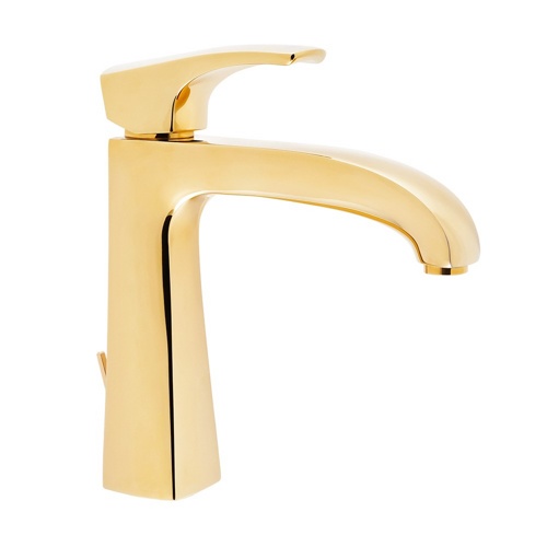 Душевой уголок Gutewetter Slide Rectan GK-863B 160x105 (бронза) фото 3 душевой уголок gutewetter slide rectan gk-863b 160x105 (бронза) фото 3