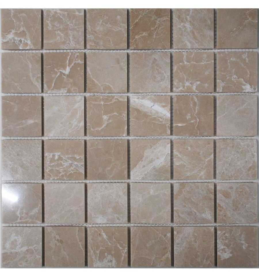 Душевой уголок Gutewetter Practic Square GK-401 78x78 (матовый хром/полистирол lines) фото 26 душевой уголок gutewetter practic square gk-401 78x78 (матовый хром/полистирол lines) фото 26