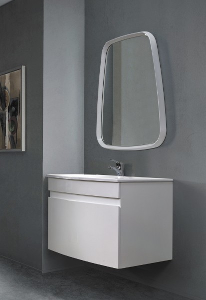 Душевой уголок Gutewetter Lux Meliori GK-602 90x90 (хром) фото 5 душевой уголок gutewetter lux meliori gk-602 90x90 (хром) фото 5