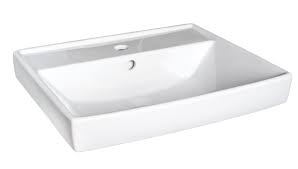 Душевой уголок Radaway Walk-in Modo X II Black Factory 120 фото 3 душевой уголок radaway walk-in modo x ii black factory 120 фото 3