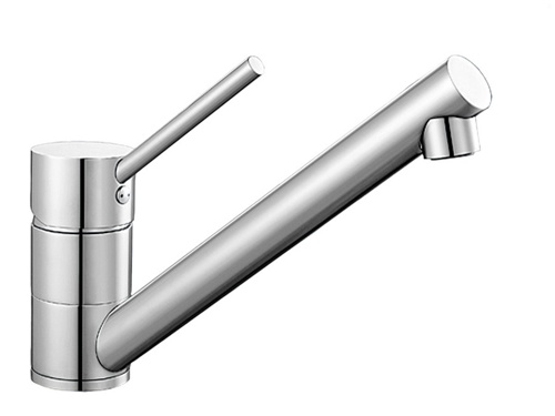 Душевой уголок Gutewetter Slide Square GK-863B 115x95 (бронза) фото 3 душевой уголок gutewetter slide square gk-863b 115x95 (бронза) фото 3