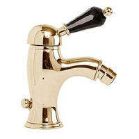 Душевой уголок Gutewetter Slide Square GK-863B 110x80 (золото металлик) фото 4 душевой уголок gutewetter slide square gk-863b 110x80 (золото металлик) фото 4