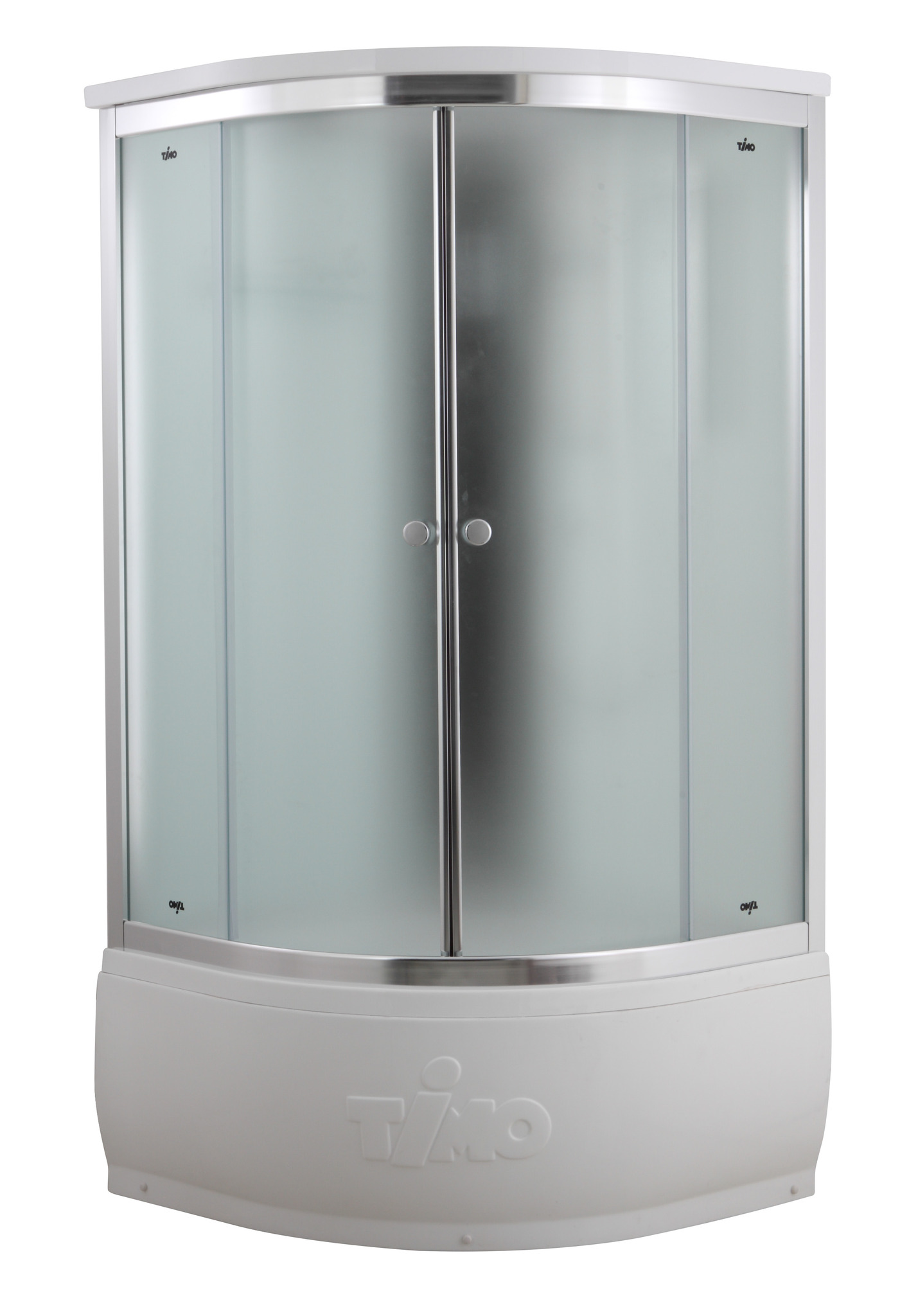 душевая кабина timo comfort t-8800 clean glass 100x100