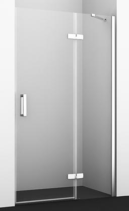Душевой уголок Gutewetter Slide Square GK-863B 130x80 (хром) фото 3 душевой уголок gutewetter slide square gk-863b 130x80 (хром) фото 3