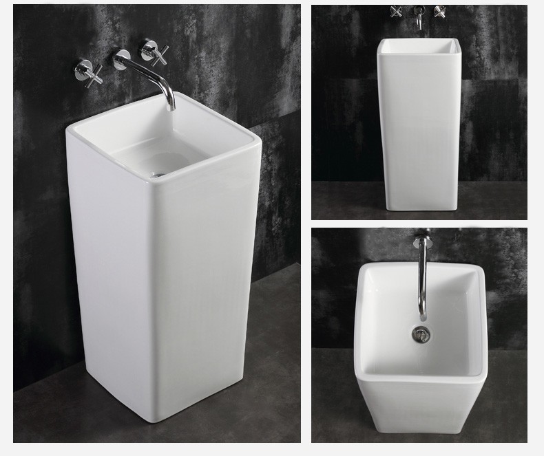 Шторка на ванну Gutewetter Trend Pearl GV-861A 60x160 (хром) фото 6 шторка на ванну gutewetter trend pearl gv-861a 60x160 (хром) фото 6