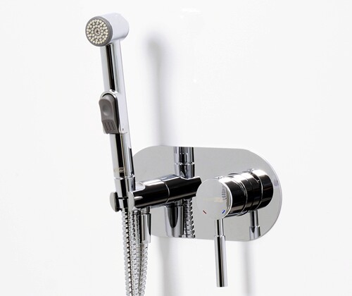 Шторка на ванну Gutewetter Trend Pearl GV-861AP 80x160 (хром) фото 2 шторка на ванну gutewetter trend pearl gv-861ap 80x160 (хром) фото 2