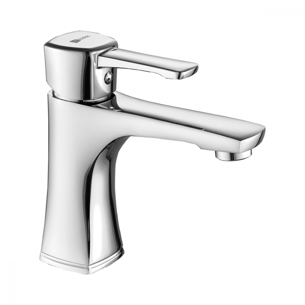 смеситель для умывальника lemark evitta lm0506c