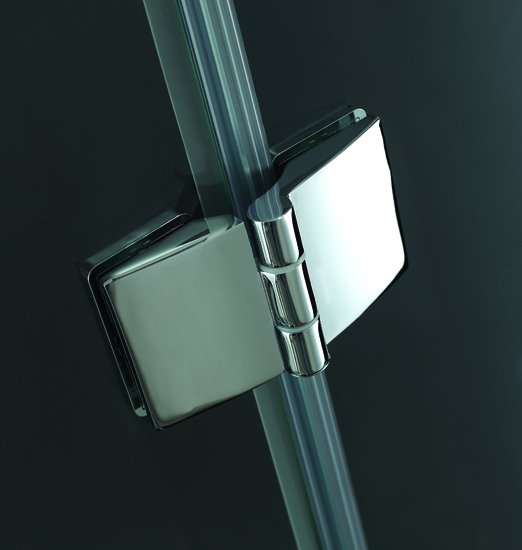 Душевой уголок Gutewetter Slide Rectan GK-863A 130x90 (бронза) фото 6 душевой уголок gutewetter slide rectan gk-863a 130x90 (бронза) фото 6