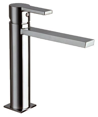 Душевой уголок GoodDoor INFINITY CR-100-C-CH 100x100 фото 2 душевой уголок gooddoor infinity cr-100-c-ch 100x100 фото 2
