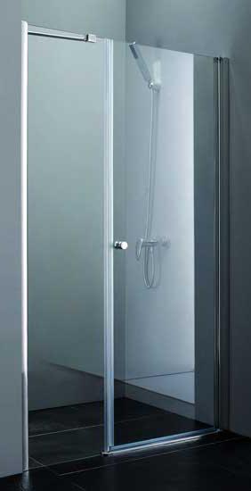 Душевой уголок Gutewetter Slide Square GK-863A 160x105 (золото металлик) фото 2 душевой уголок gutewetter slide square gk-863a 160x105 (золото металлик) фото 2