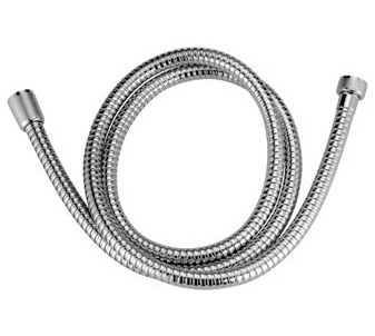 Душевой уголок Gutewetter Practic Rectan GK-422 90x75 (матовый хром/стекло матовое) фото 7 душевой уголок gutewetter practic rectan gk-422 90x75 (матовый хром/стекло матовое) фото 7