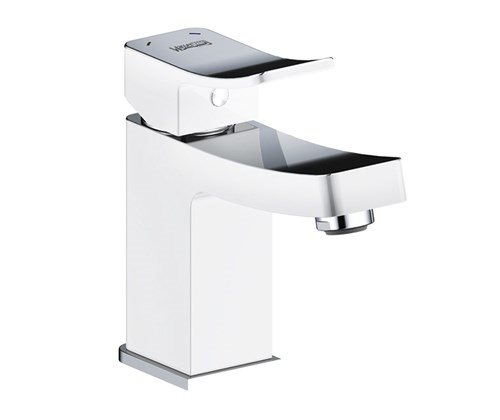 Душевой уголок Gutewetter Slide Rectan GK-863B 140x110 (золото металлик) фото 2 душевой уголок gutewetter slide rectan gk-863b 140x110 (золото металлик) фото 2