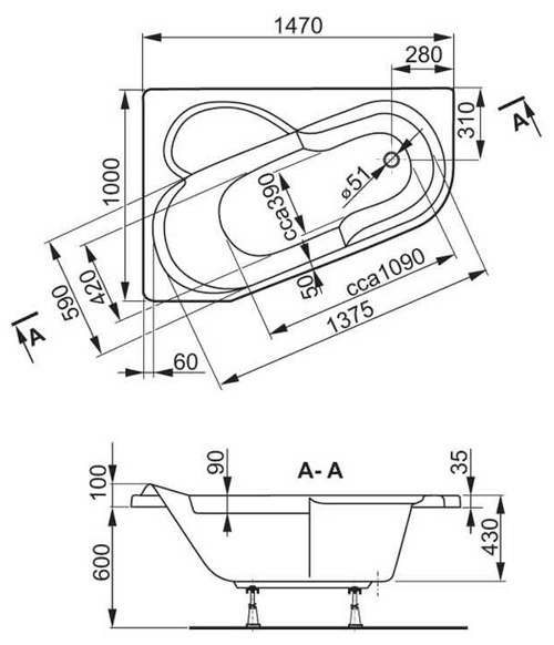 Душевая кабина Deto EM1512 L 120x80 (с электрикой) стекла матовые, с рисунком, профиль хром, левая фото 6 душевая кабина deto em1512 l 120x80 (с электрикой) стекла матовые, с рисунком, профиль хром, левая фото 6