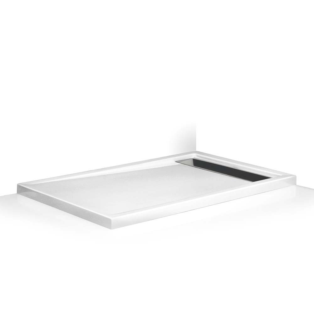 Душевой уголок Gutewetter Slide Square GK-863A 130x75 (золото металлик) фото 7 душевой уголок gutewetter slide square gk-863a 130x75 (золото металлик) фото 7