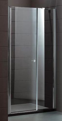 Душевой уголок Gutewetter Slide Rectan GK-863A 155x70 (хром) фото 2 душевой уголок gutewetter slide rectan gk-863a 155x70 (хром) фото 2