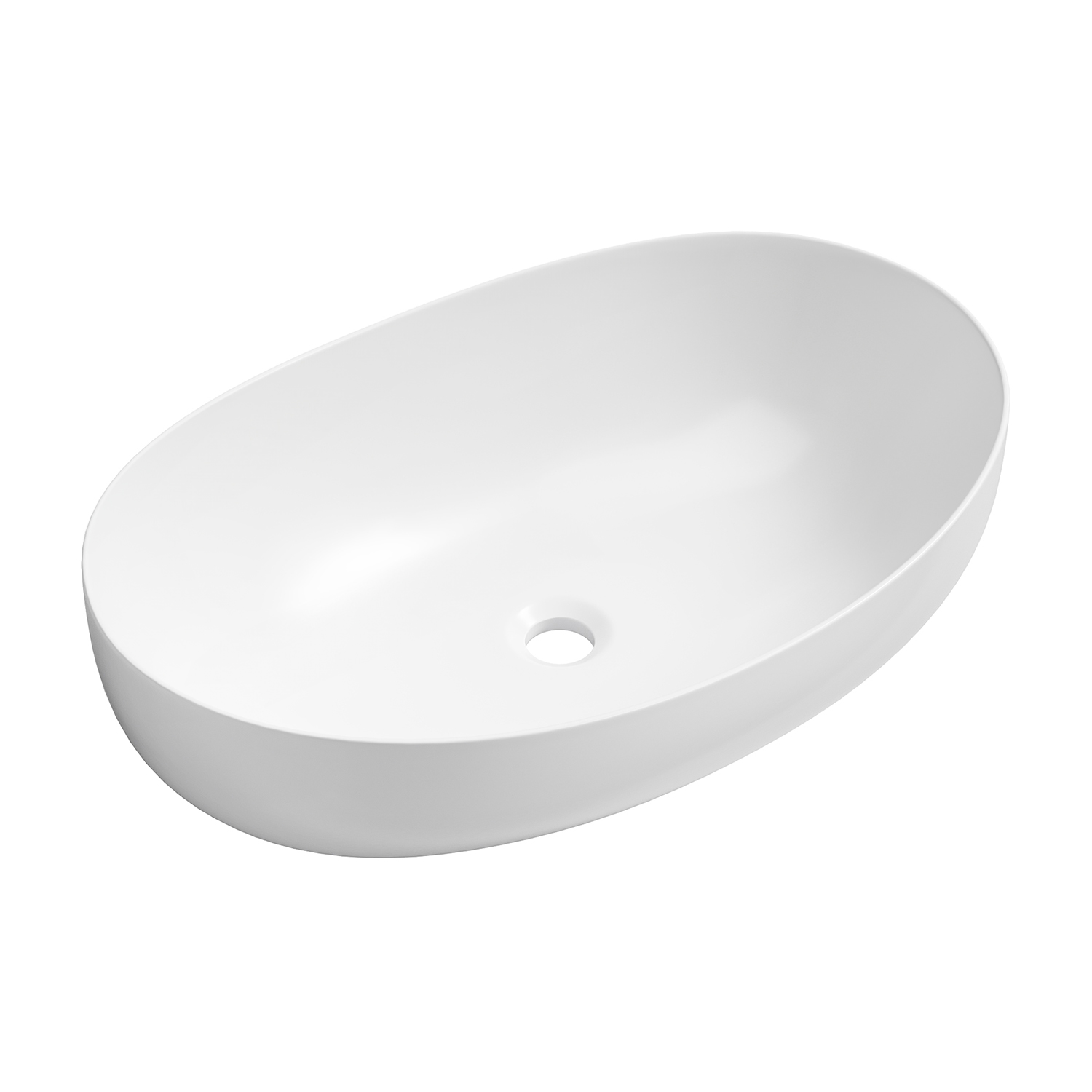 умывальник накладной lavinia boho bathroom sink 33311111 63x42 белый глянец
