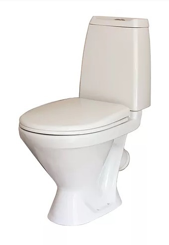 Душевой уголок Gutewetter Slide Rectan GK-865 120x70 (бронза) фото 2 душевой уголок gutewetter slide rectan gk-865 120x70 (бронза) фото 2