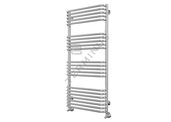 Душевой уголок Radaway Nes DWD+S 90x70 стекло прозрачное фото 24 душевой уголок radaway nes dwd+s 90x70 стекло прозрачное фото 24