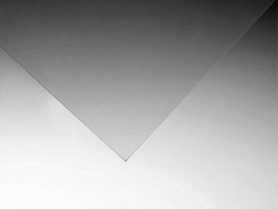 Душевой уголок Gutewetter Slide Square GK-863A 110x95 (хром) фото 3 душевой уголок gutewetter slide square gk-863a 110x95 (хром) фото 3