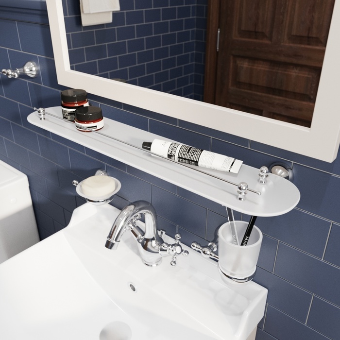 Душевой уголок Radaway Idea PDD 90x90 стекло прозрачное фото 8 душевой уголок radaway idea pdd 90x90 стекло прозрачное фото 8