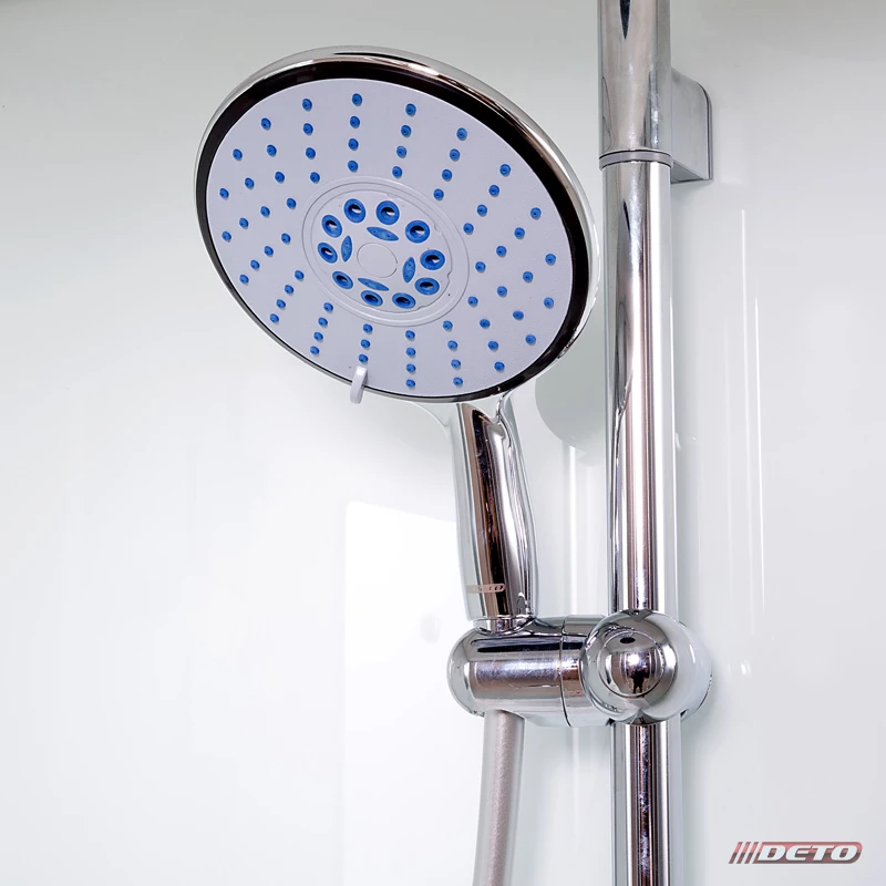 Душевой уголок Gutewetter Slide Rectan GK-863A 160x85 (хром) фото 21 душевой уголок gutewetter slide rectan gk-863a 160x85 (хром) фото 21