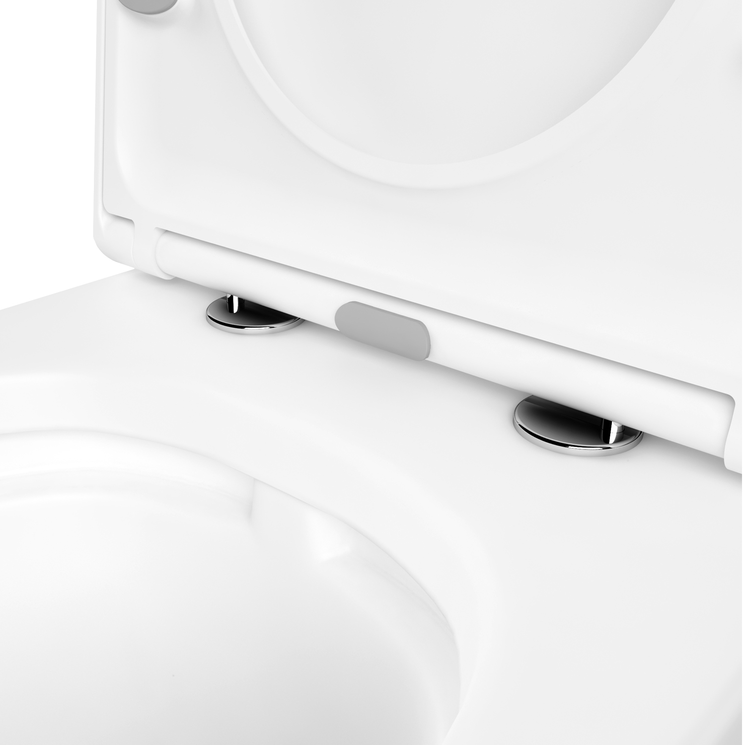 Шторка на ванну Gutewetter Practic Part GV-413A 178x75 (матовый хром/стекло бесцветное) фото 7 шторка на ванну gutewetter practic part gv-413a 178x75 (матовый хром/стекло бесцветное) фото 7