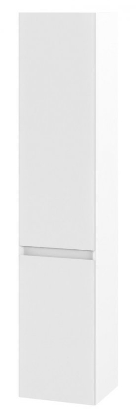 пенал аква-родос элит uni подвесной/напольный (ножки в комплекте)