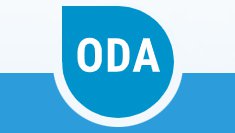 Oda