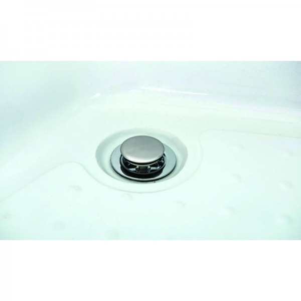 Душевая кабина Esbano ES-L129CKR 120x90 фото 14 душевая кабина esbano es-l129ckr 120x90 фото 14