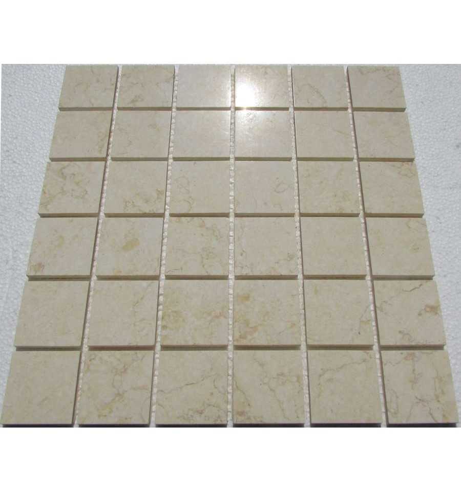 Душевой уголок Gutewetter Practic Square GK-401 115x115 (матовый хром/полистирол rain) фото 10 душевой уголок gutewetter practic square gk-401 115x115 (матовый хром/полистирол rain) фото 10