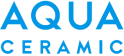 Aquaceramika