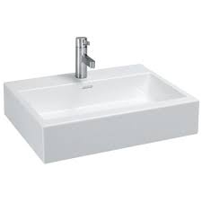 Душевой уголок Radaway Fuenta New KDJ B 80x120 L/R фото 11 душевой уголок radaway fuenta new kdj b 80x120 l/r фото 11
