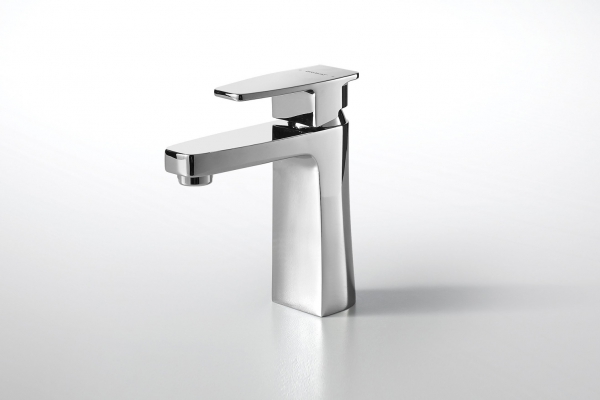 Душевой уголок Gutewetter Slide Square GK-863A 130x90 (бронза) фото 4 душевой уголок gutewetter slide square gk-863a 130x90 (бронза) фото 4